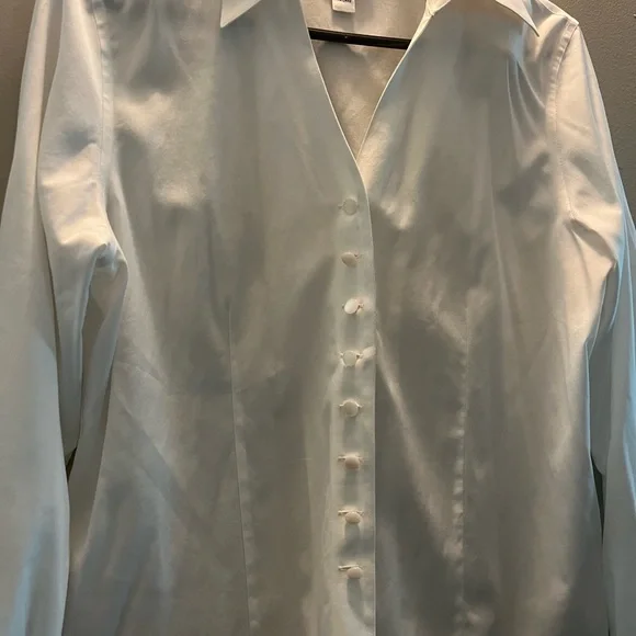 Talbots Size 10 - Picture 5 of 9